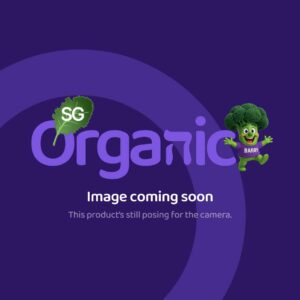 Organic Pomegranate Juice (750ml) Australia